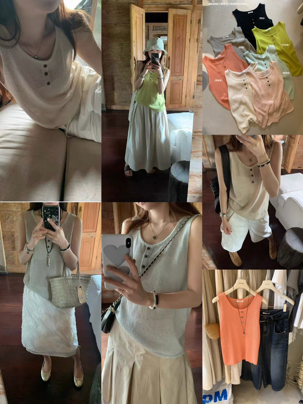 5f0d038c05b561c8af1ee497603723d0