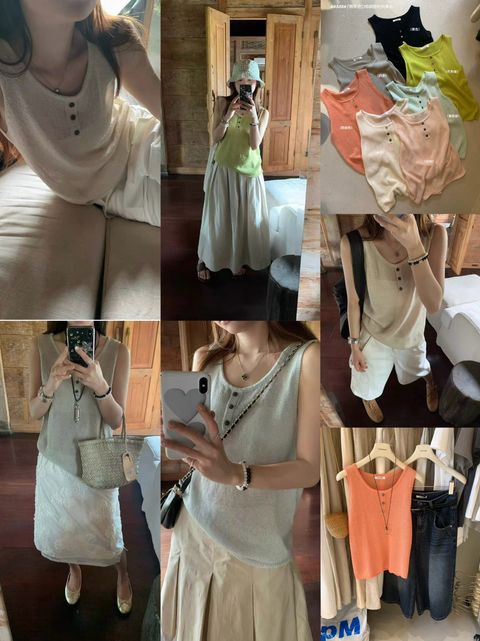 5f0d038c05b561c8af1ee497603723d0