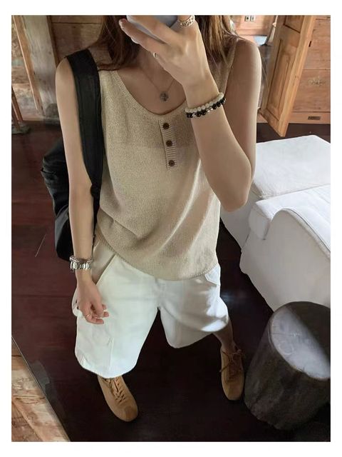 18de743e6a814cf6d982bcf83e833e29