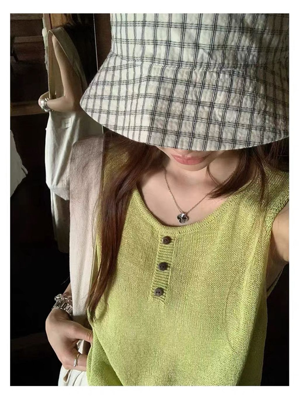 cdc20185dc7470e094e5b813f59368ee