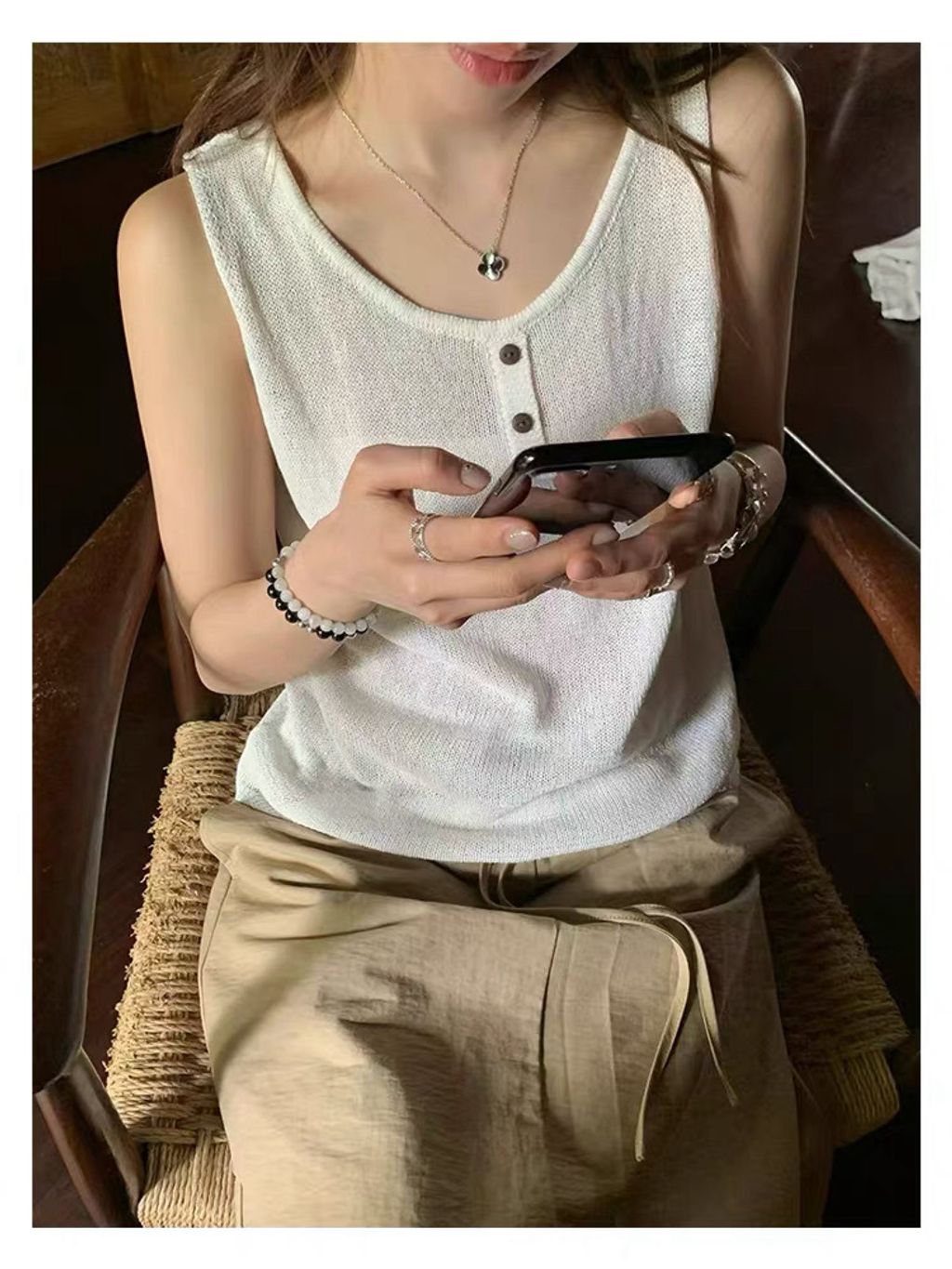 71ecb2c3f3abcc064cb1e48ebf8bfa03