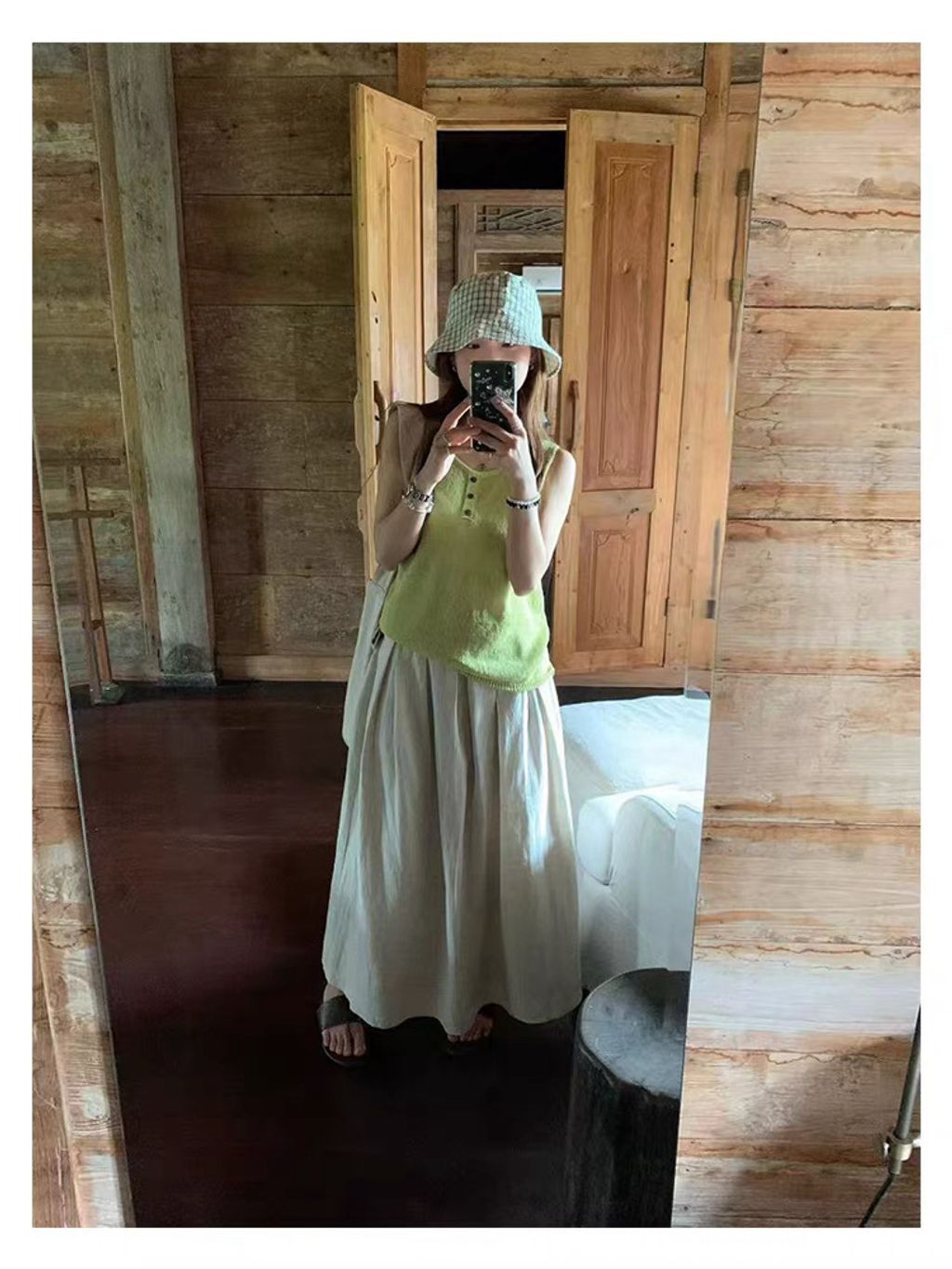 33f31c636e11e4834e92a06d59564c93