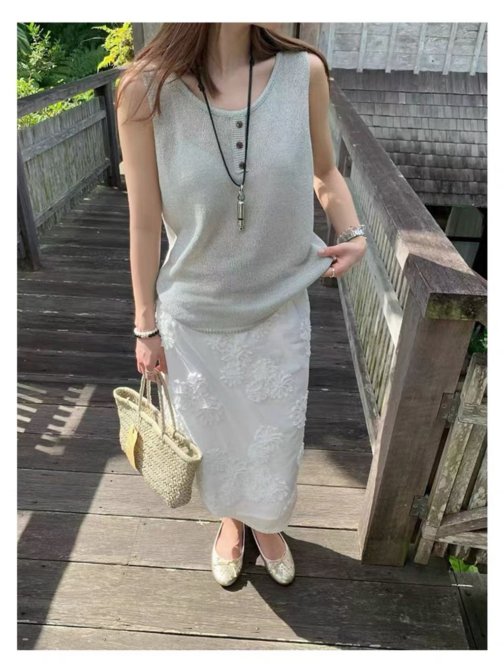 9b1528a9ed76c71cab932b9e744c4a13