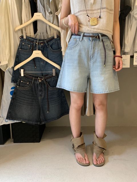 d9dbd99dfe673d096039a318f6a3d3f0