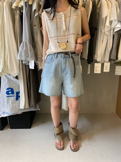 eba50a1c46e438ae18f320ee28a58fad