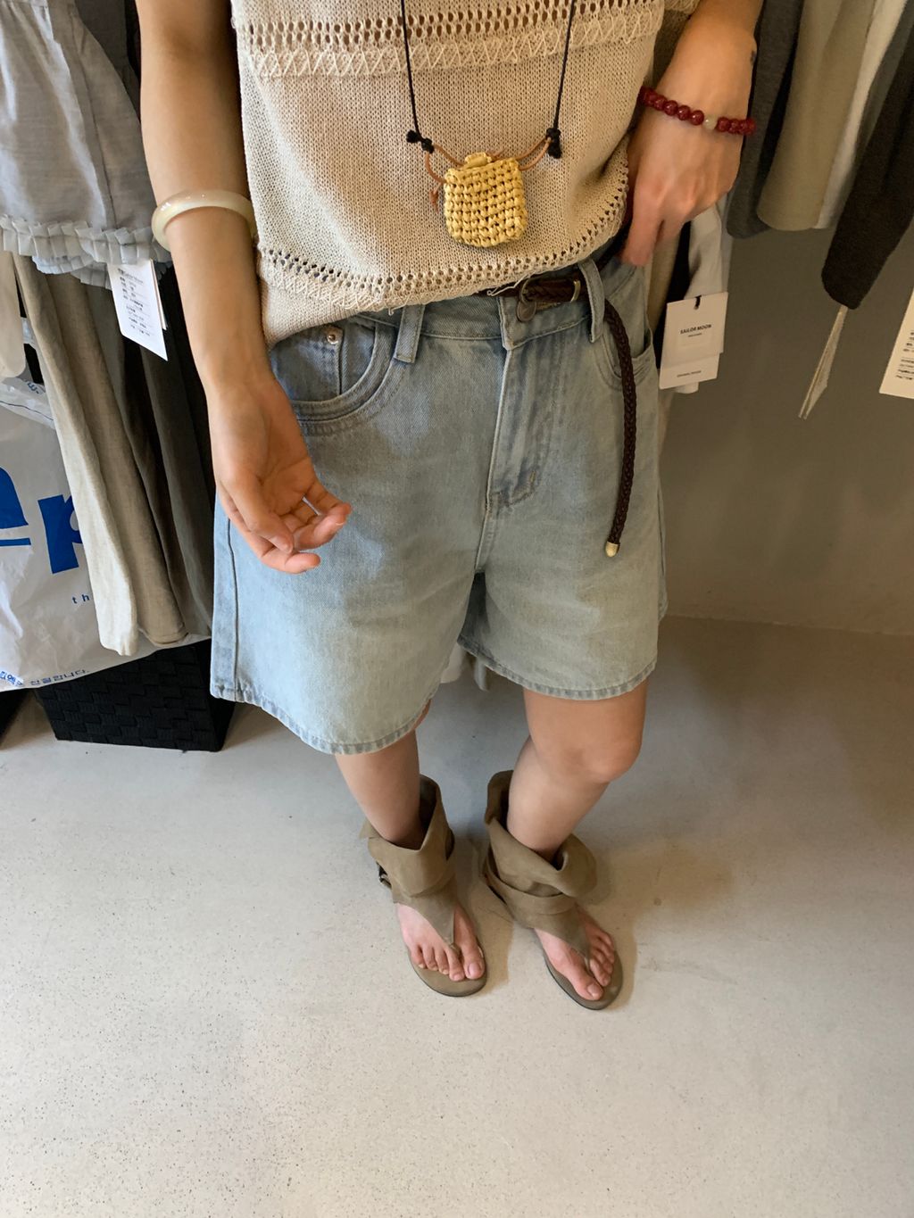 a394b58bc144a0a76b0f3d87d3274b77