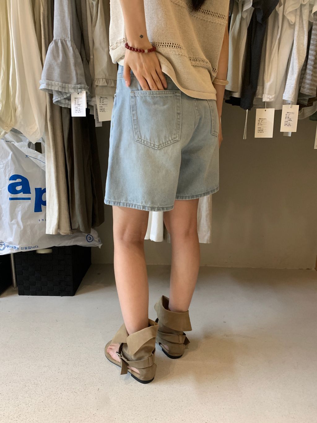 a27cbc3c16c7a20987267474e6410776