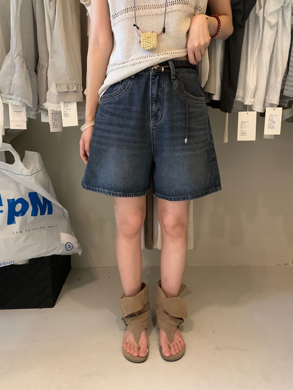 86fb01c3f269530cd6d928f6ba9a7fcc