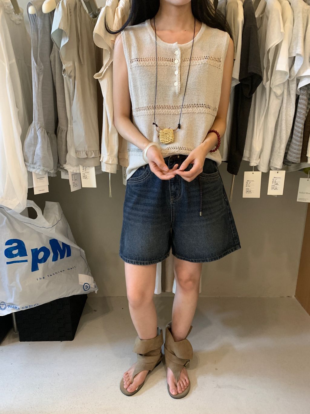 44b9ba524960fb1d7701515969cb6d4b