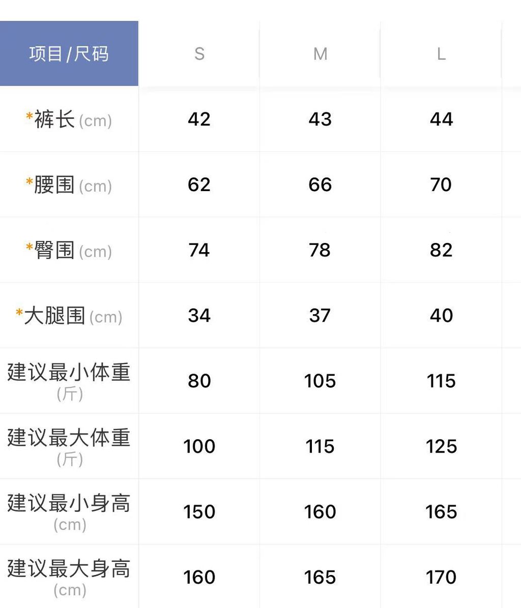 143b6e324dd48bf5d1ffaae78d87731d