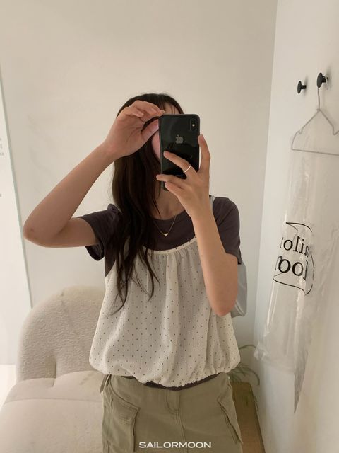 6026cabc490371491c23fc66d42855a5