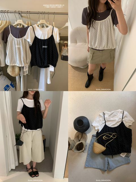 230f67b7c742cb01577246962ef2dc19