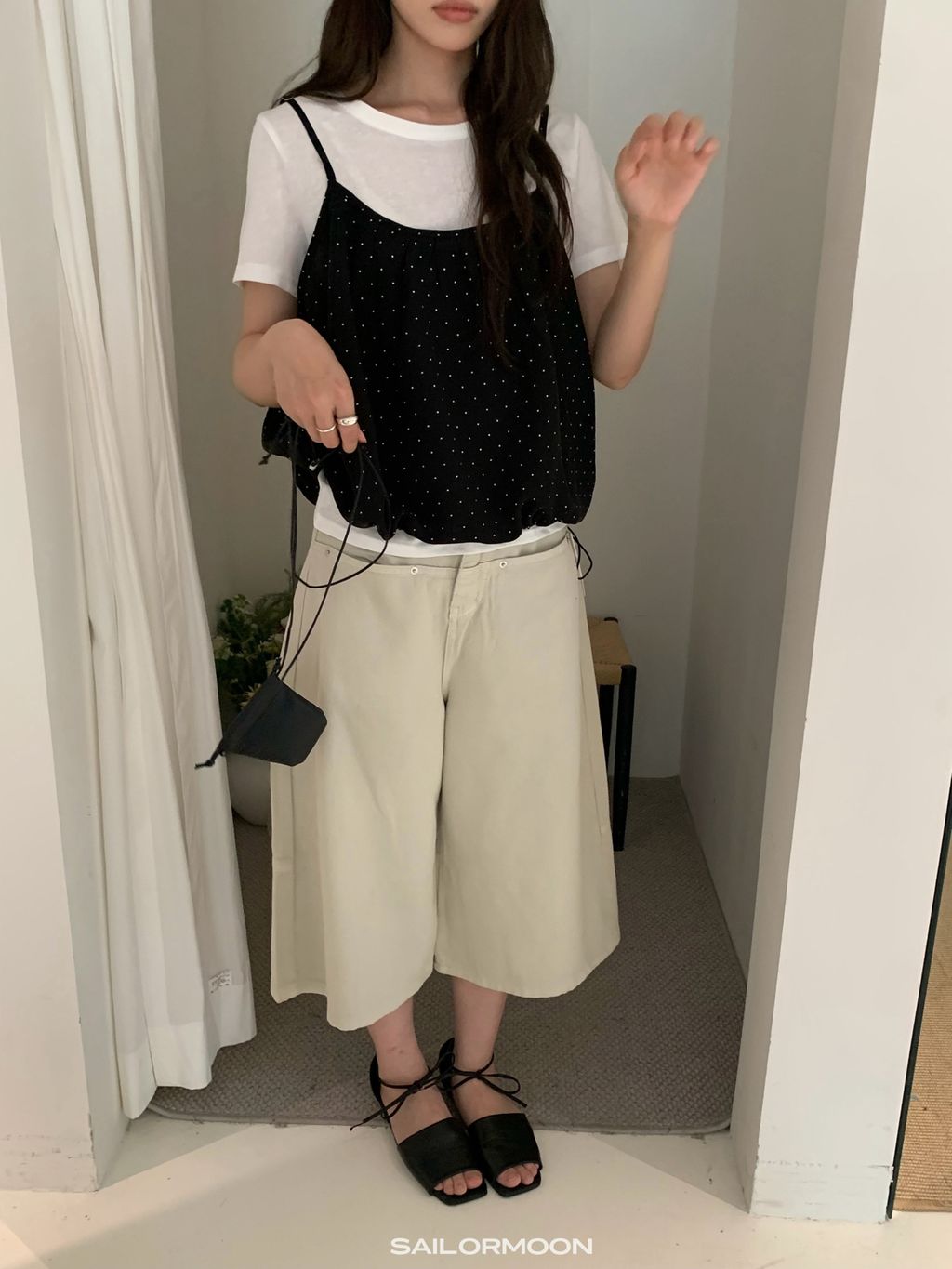 aa8922cb5f37bdb576ab70c9f84cb2d3