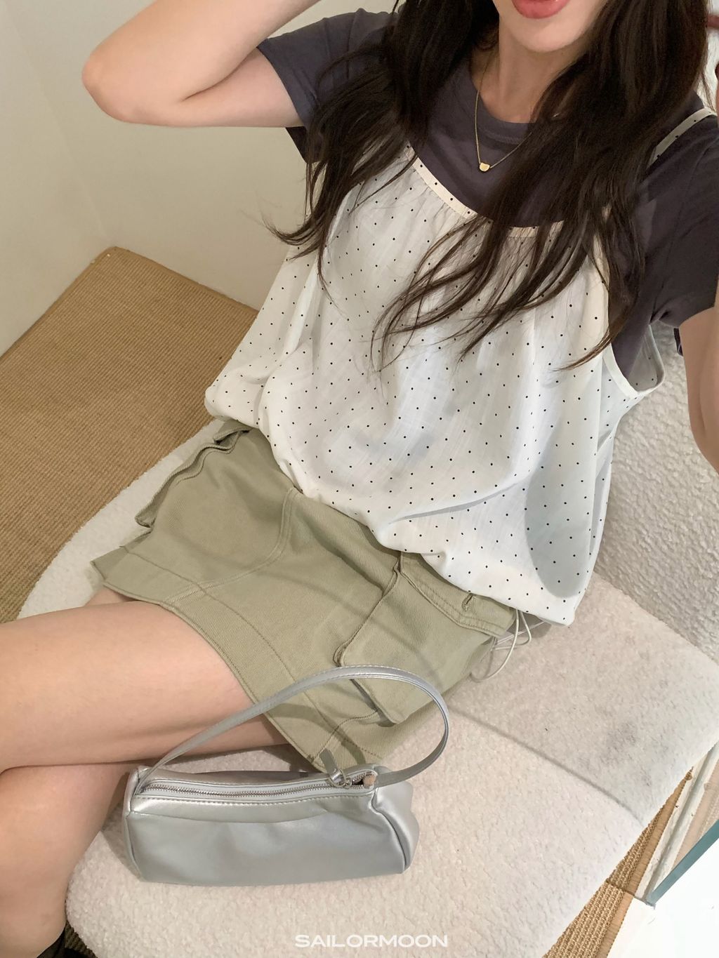 b75e948a1c707a48b8401d09464c7b8a