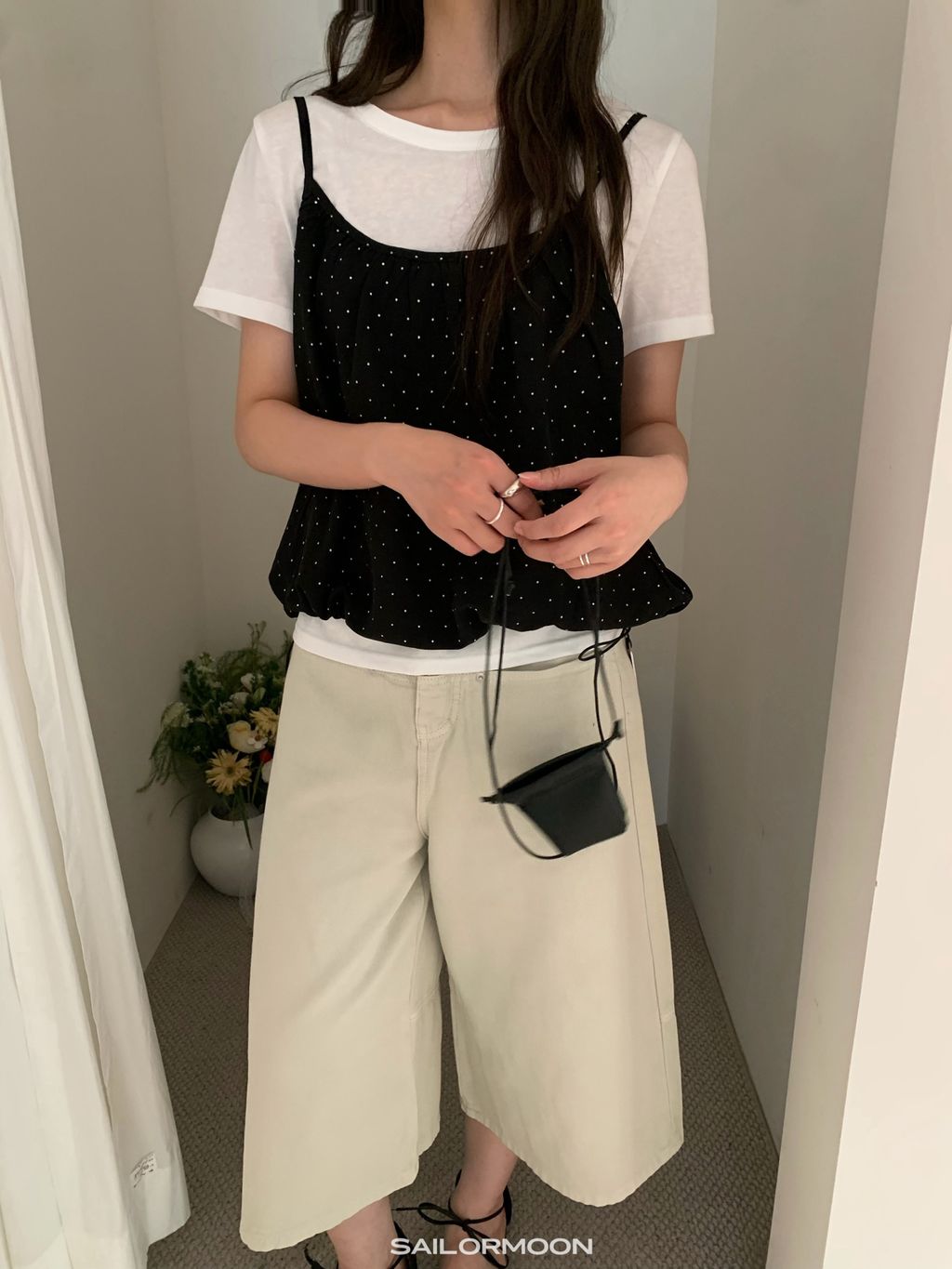 f51e4631b563465d3c909393a73056af