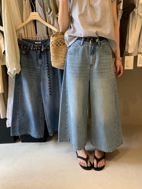 2cdc1eece23a69441430faea17079690