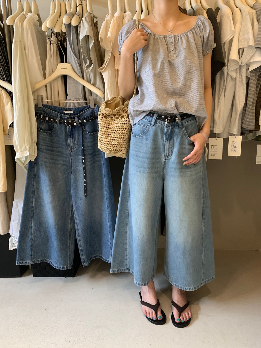 394bdf42d472214f6a53617cc71ba95f