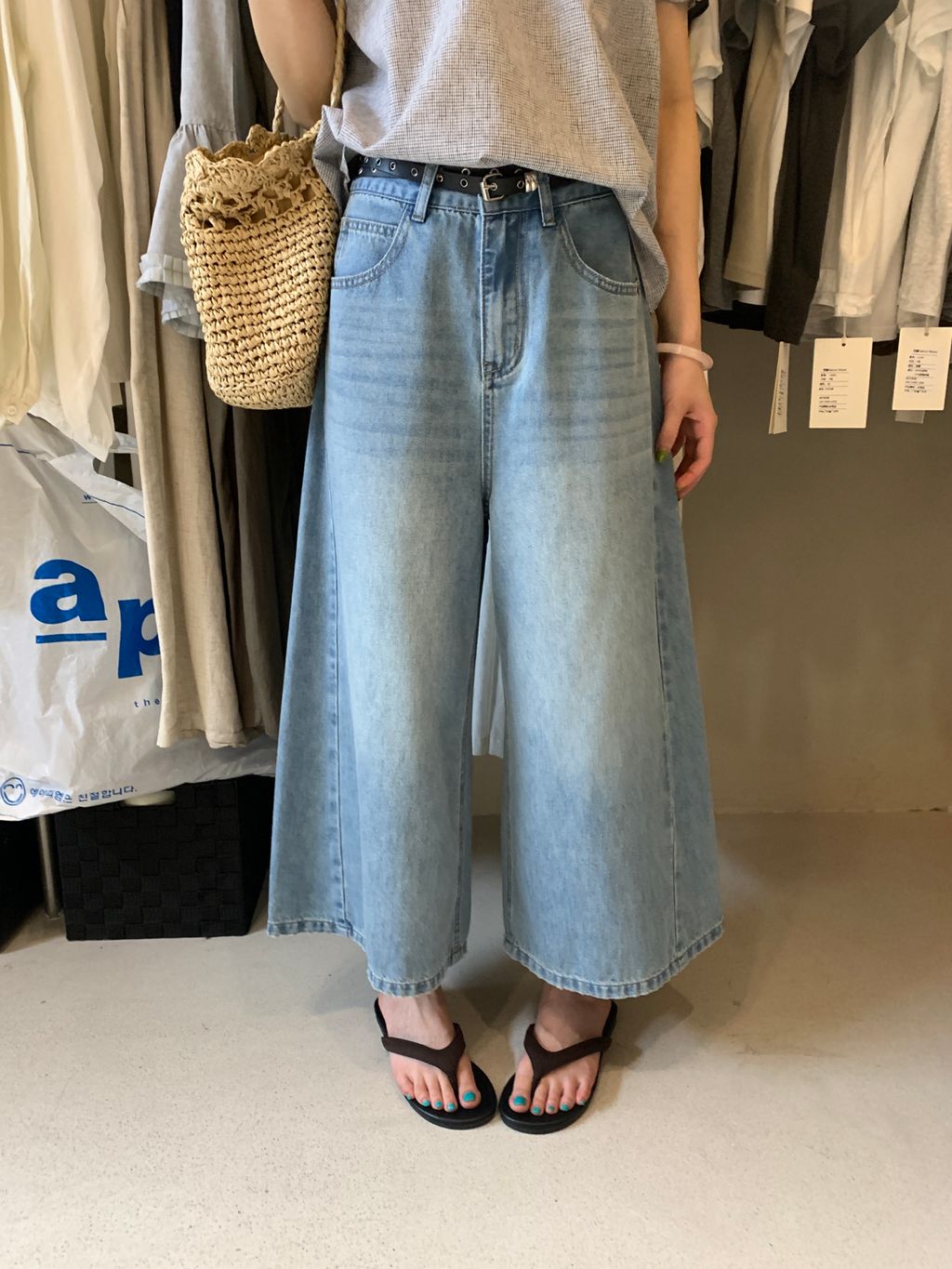 c3a7331ae5c99e397ca4e3bf72882852