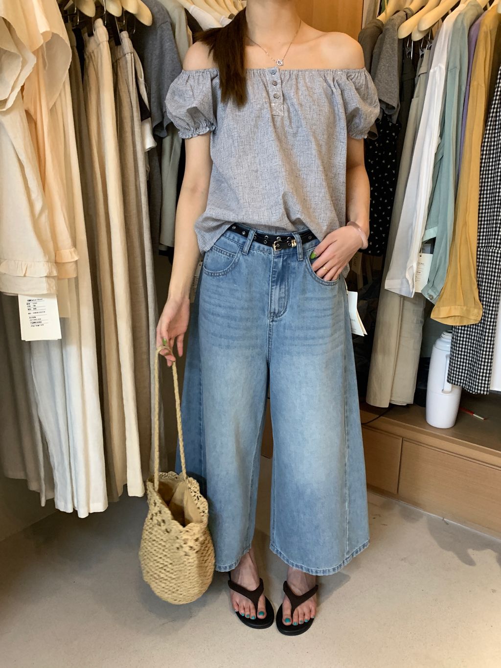 9c8a8bd8f0b4d970d4adf99d2b5d2ded