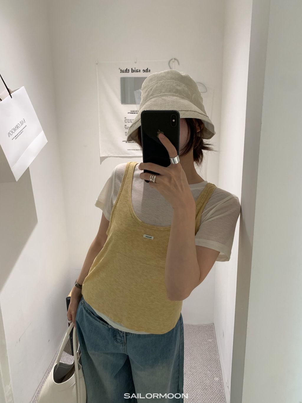 5befe6724faf967ab7b5779e2d610239