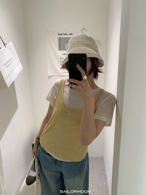 5befe6724faf967ab7b5779e2d610239