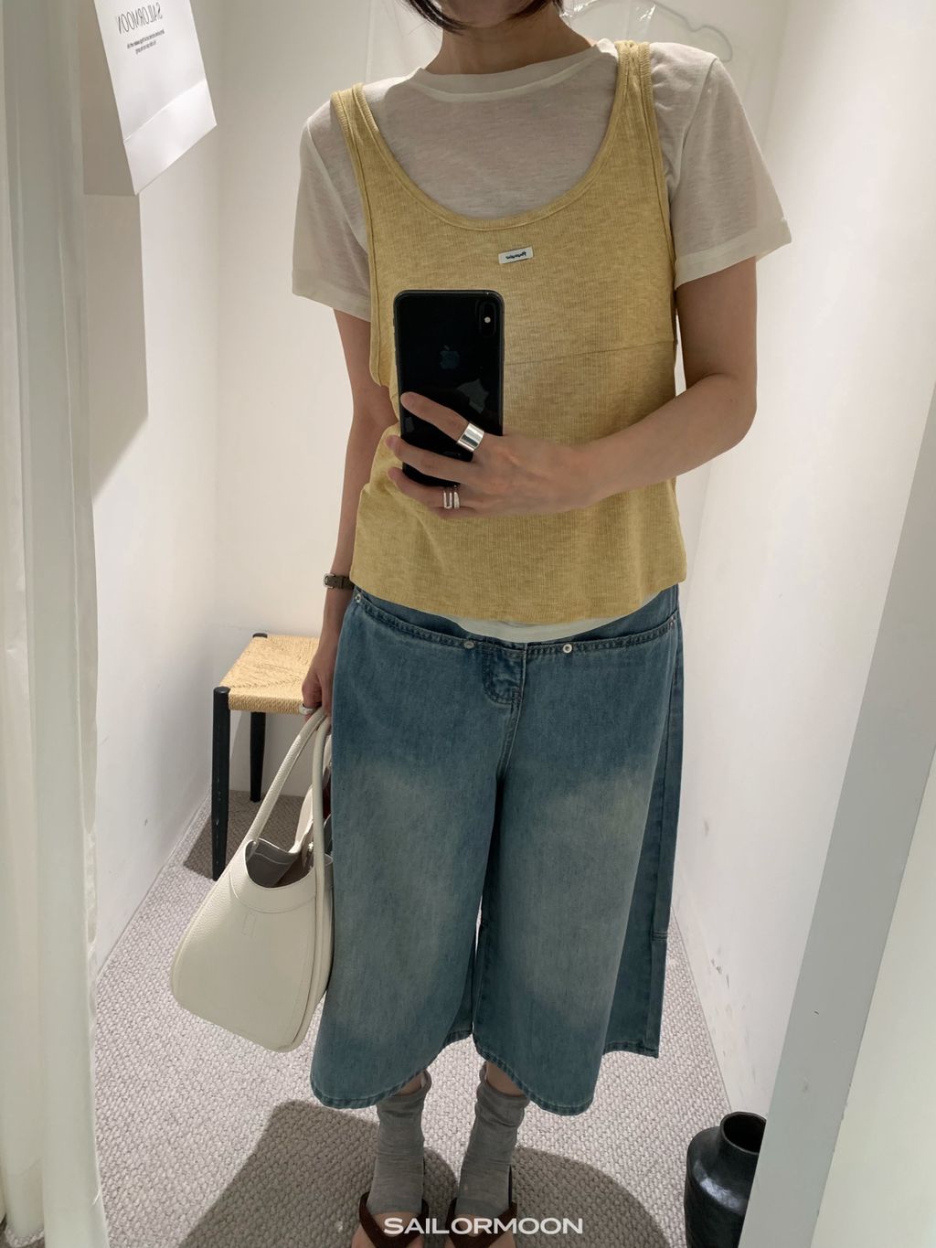 c3343231775769d9bbfb186a8cd72492