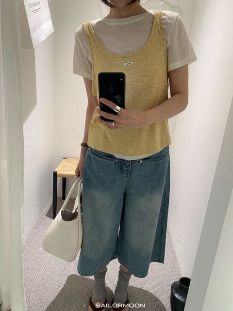 c3343231775769d9bbfb186a8cd72492