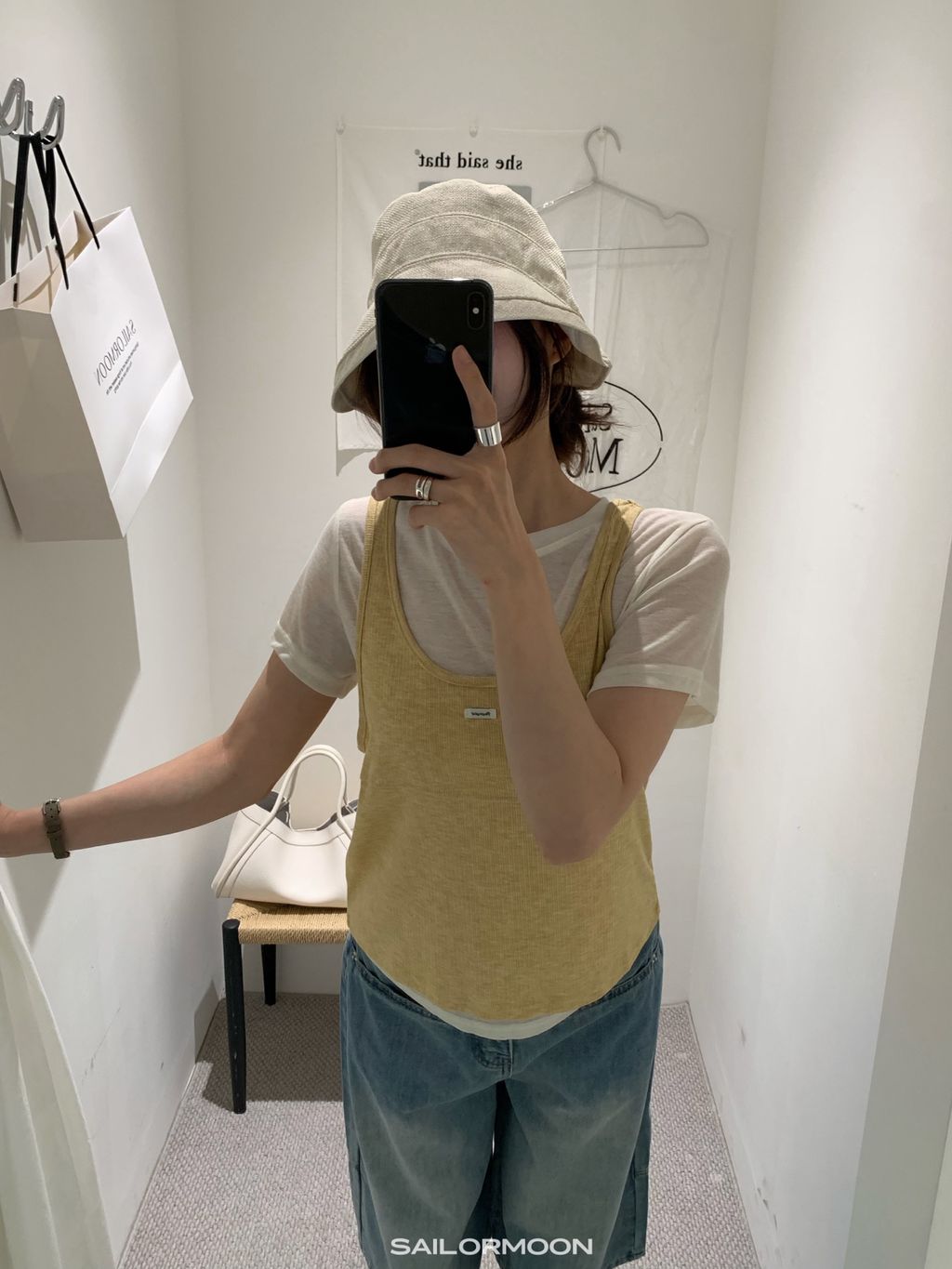 60dae22ba7450d83f453b00a072cad2c