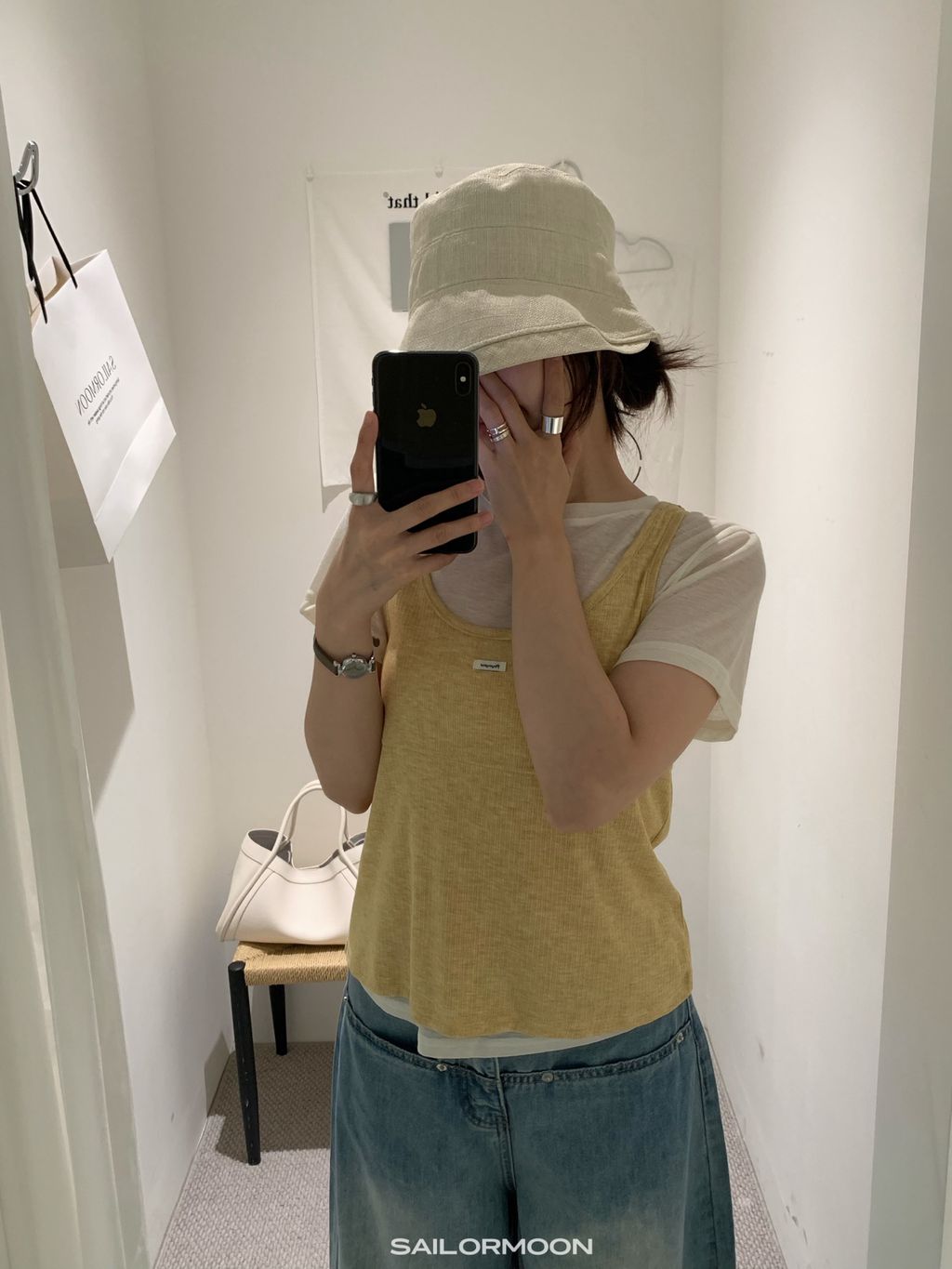 47838f49d55a83b417532c4418a933f2