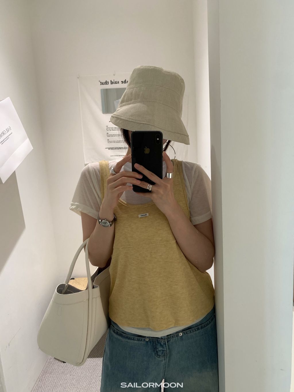 aa938a8a19de561ab4812bfa3931d480