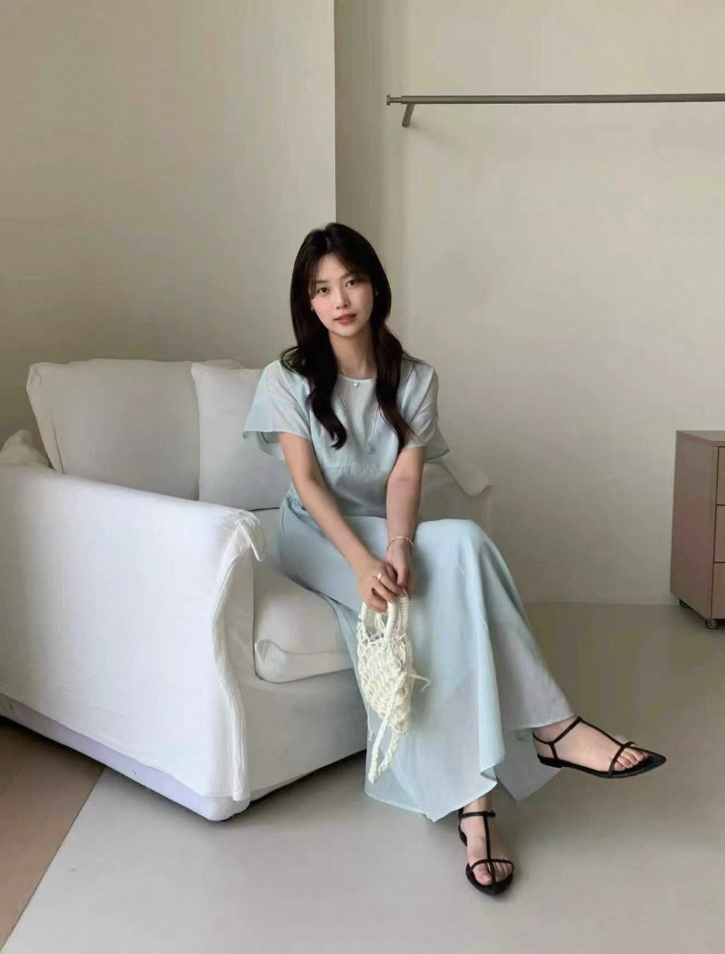 629e101e62184e4df5a2d6cf28d829ca