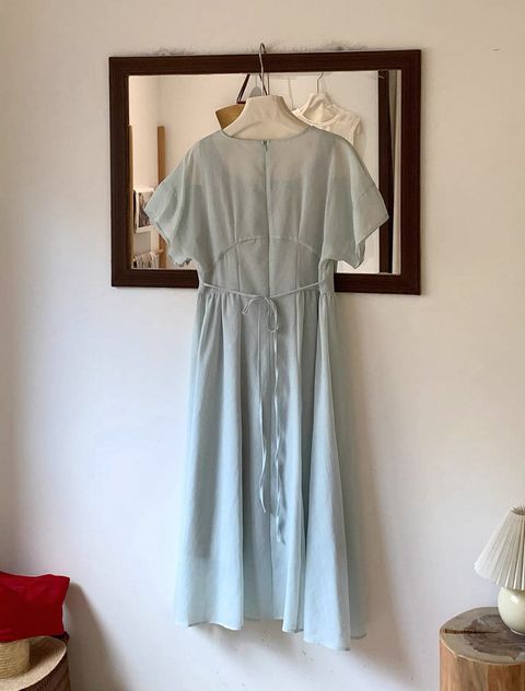 801f399fa35dab02bfd2bb8f50b3d1bf