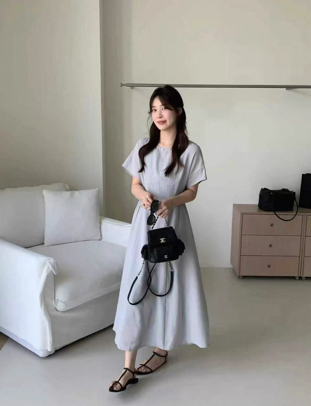 e8f310c34ebb76df59024f5cc7c99fe1