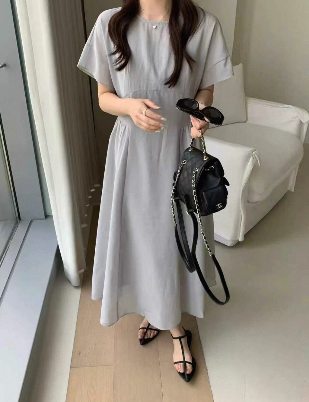 10f1f572c2ddf46c50dae3f32e7fca26