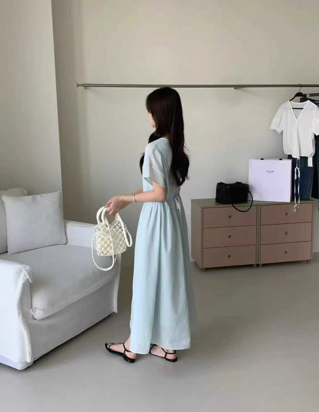 ec00c5916f3488ba1251c643f8f9e704