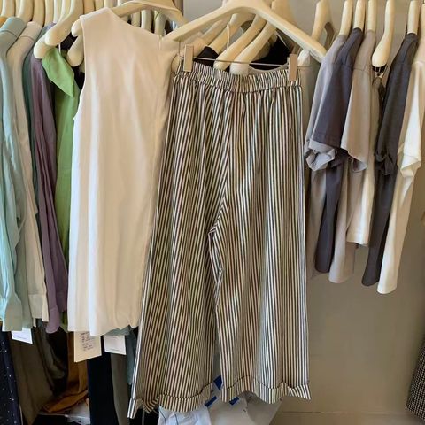 bbca01e73f75b0f4185219ab94397c05