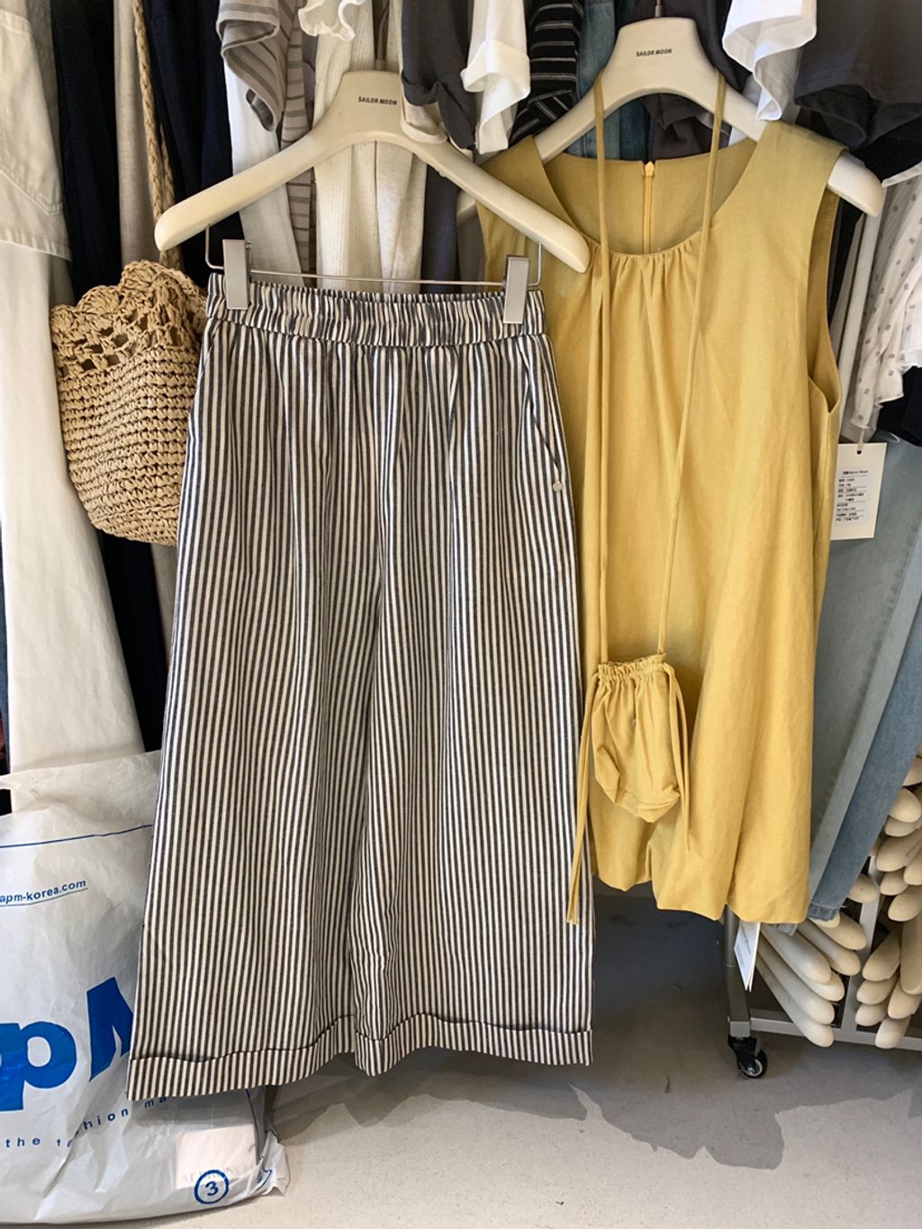 1e23db1ff073fac0393c157b9a11d194