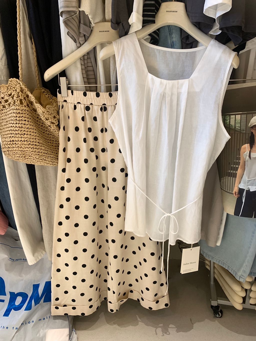 0d8b2b2a171851e7c7f0ad48cead5b3a