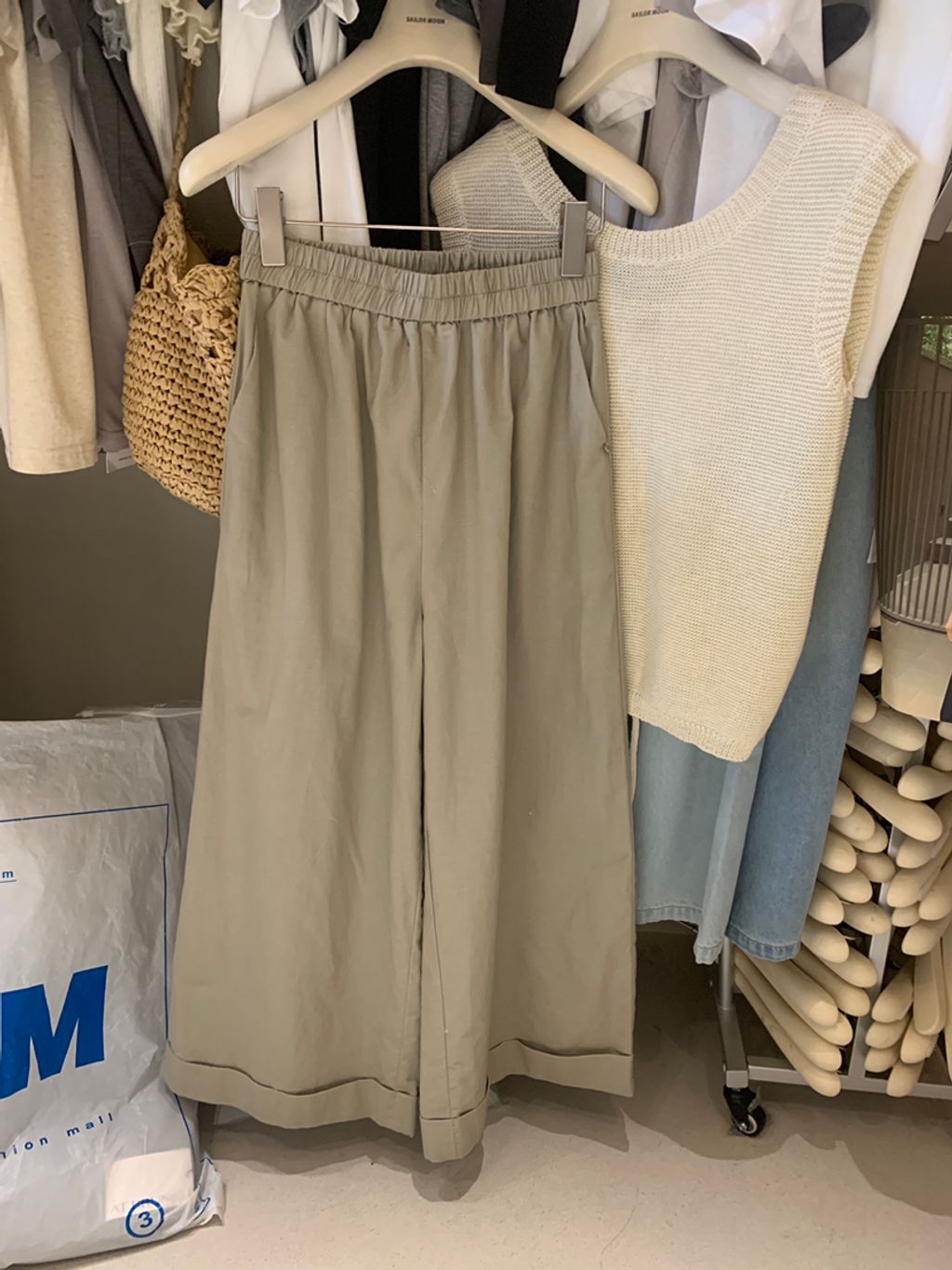 3ce6a31b0e7c9e1abba06b3268a2b66a