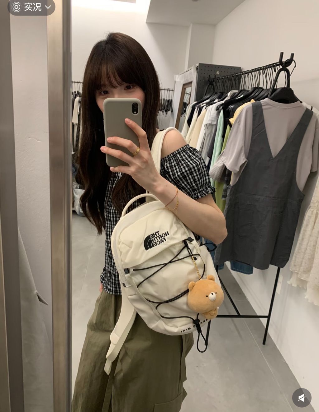 e05da1efd8179358d337ec70467bf889