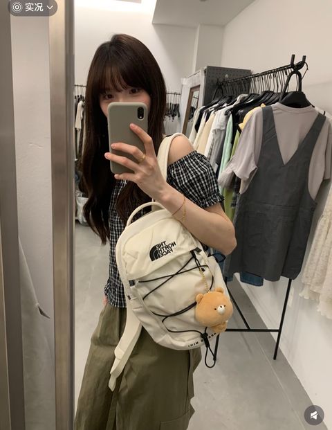 e05da1efd8179358d337ec70467bf889