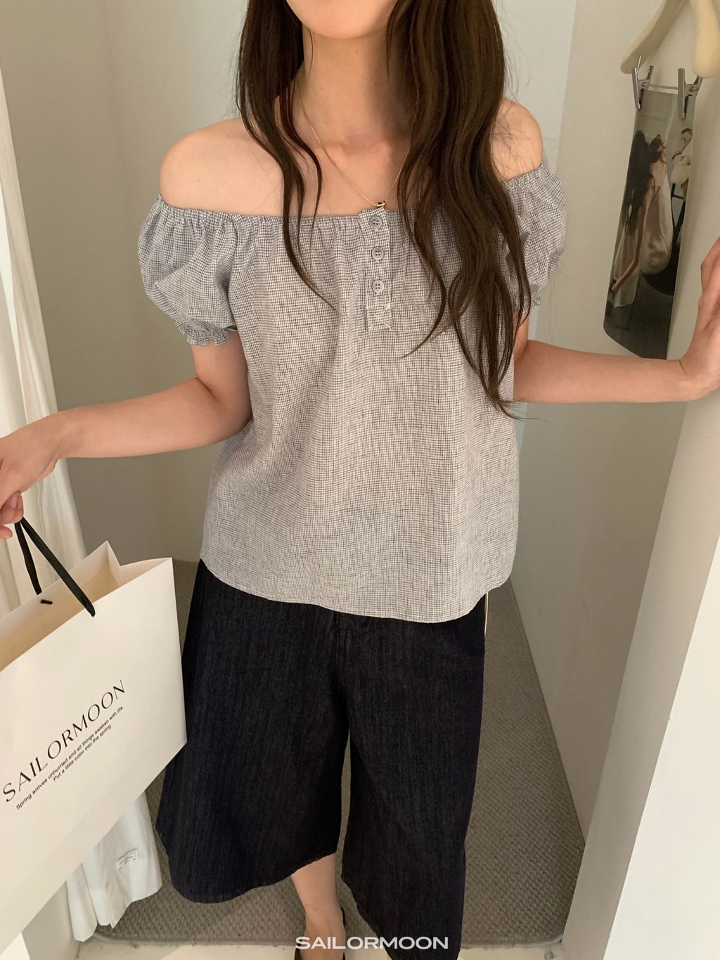 e5cb29c8e1116b22a4af47511e3840be