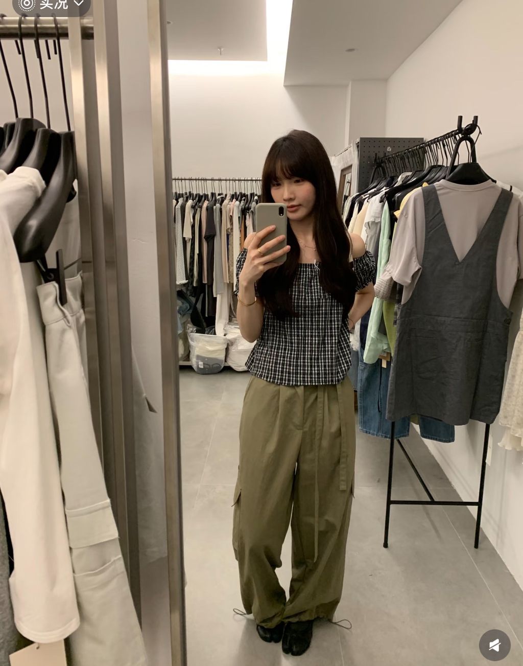 b3d5473d4648a45a2424f227f913751d