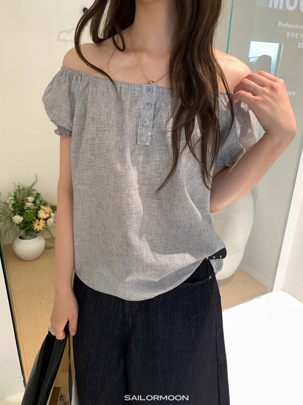 1e8938290feaf62fb83ab2e6f960426b