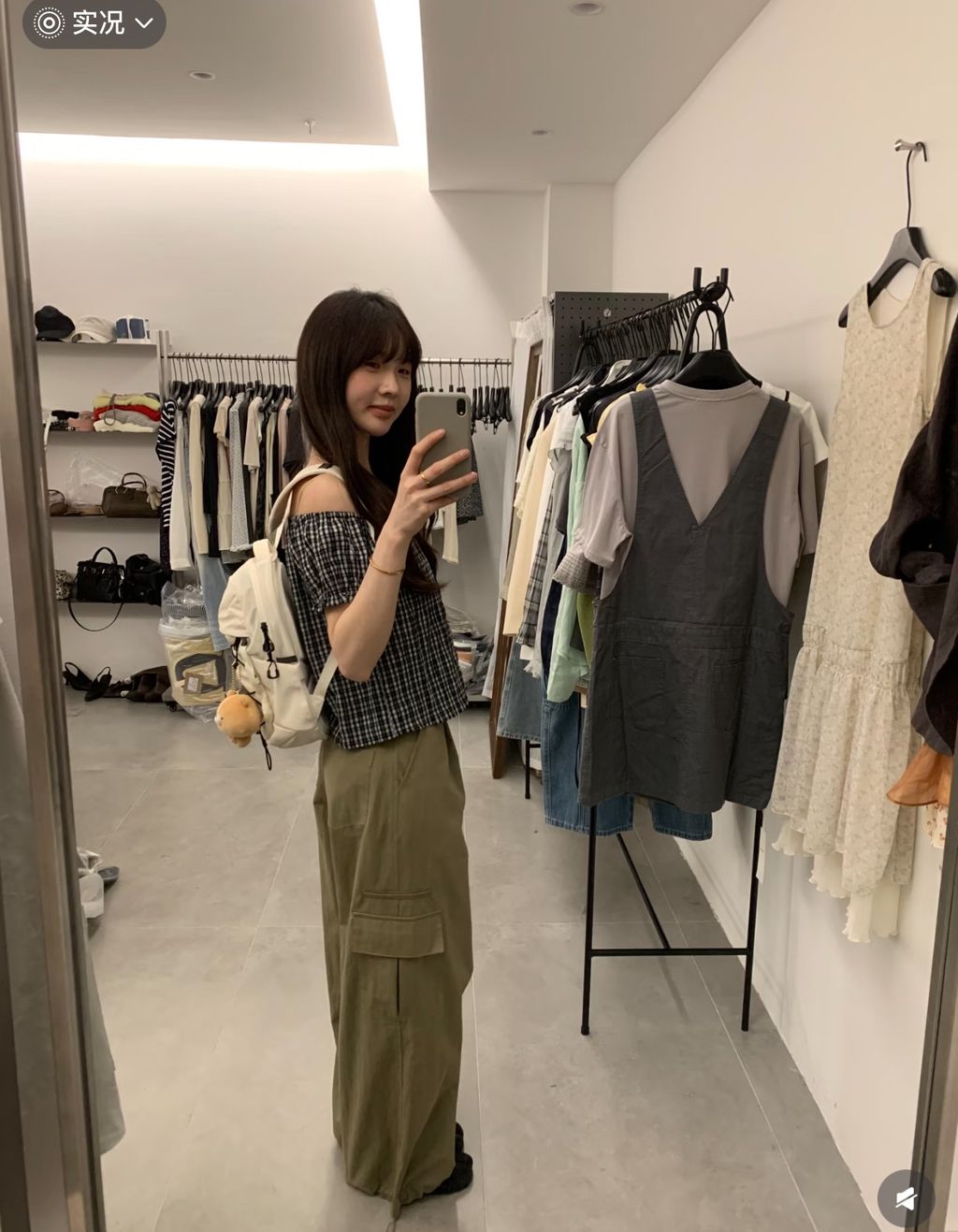 8f638e2aef0ccd56d4595d13d4fafaf7