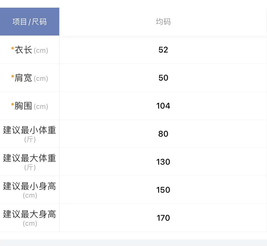 93044cc3cd77f0f25f86a8cf2f117a40