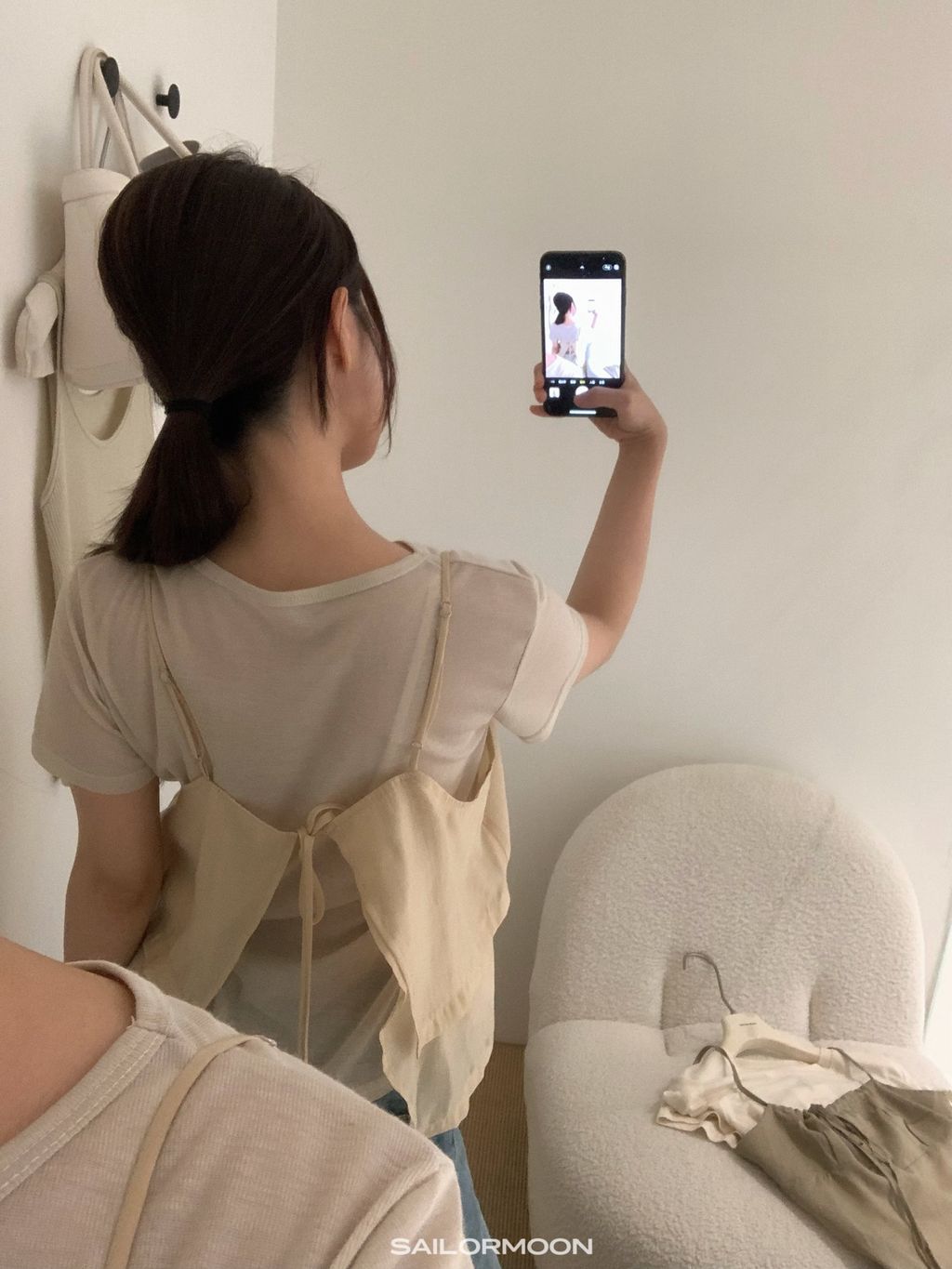 1d4a381880b5071af6905fcc7e56283b