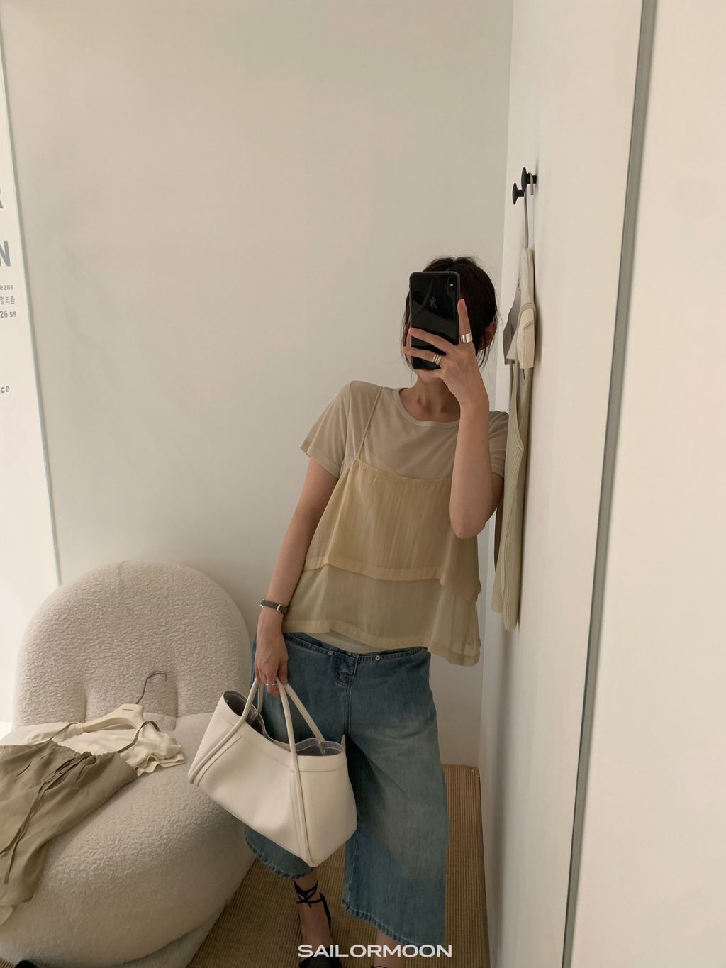 6b9b5dd06e96e3792b015dcc598d0568