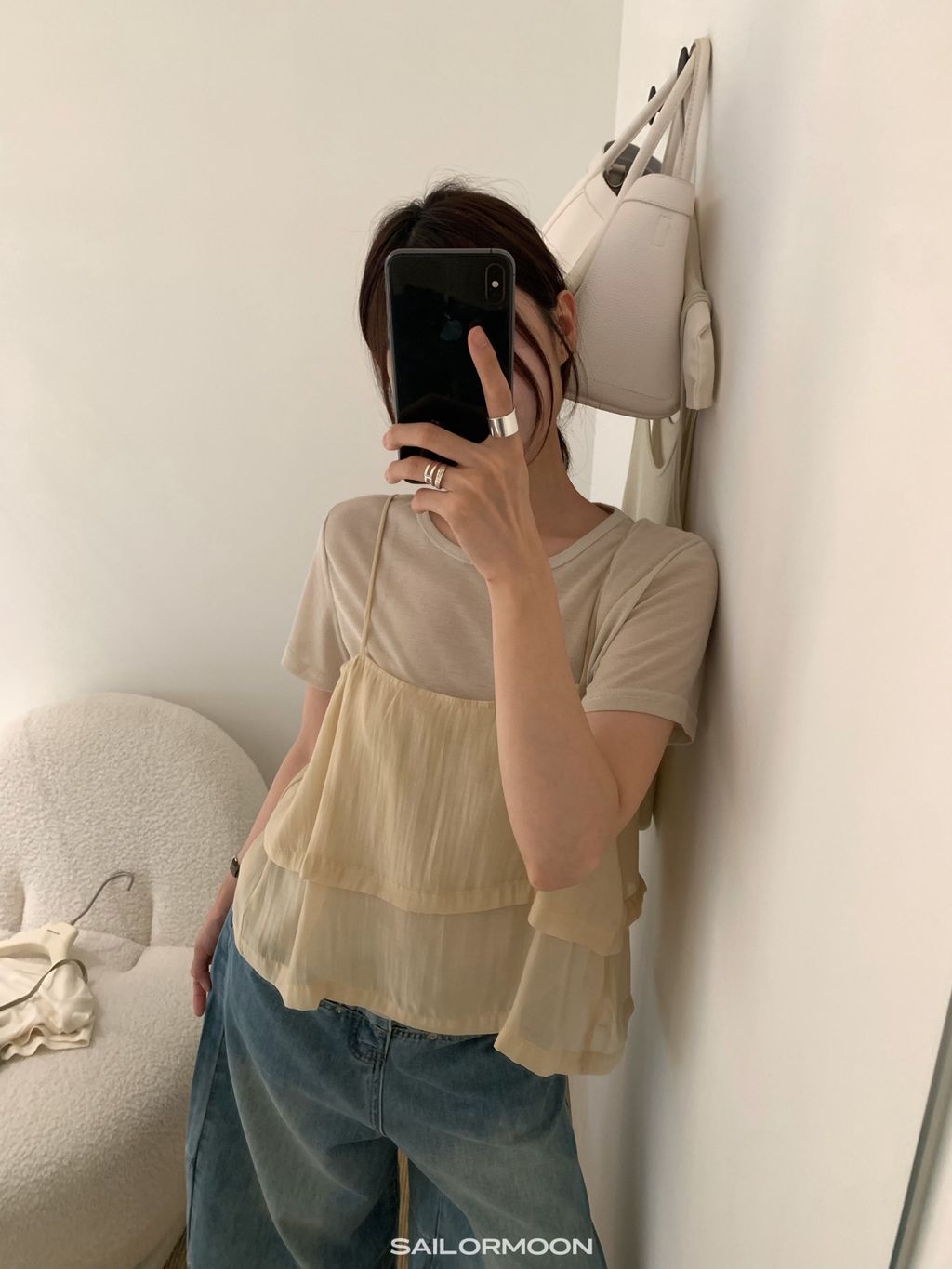 a0fbcefe7712fd7197adbbe78f2e89eb