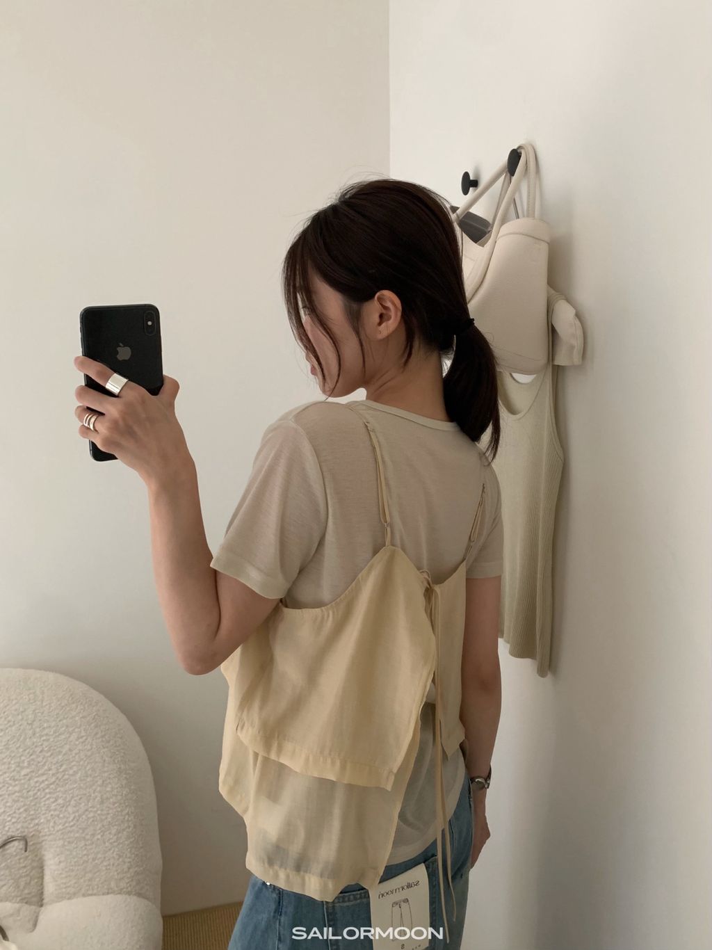 f4650b55a7f7737f05036288e99c986b